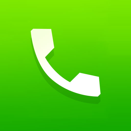 VCall